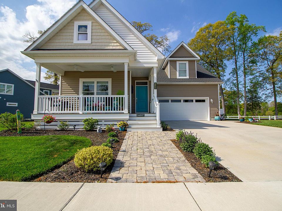 1st image of 34557 Sweet Spot Way #4011