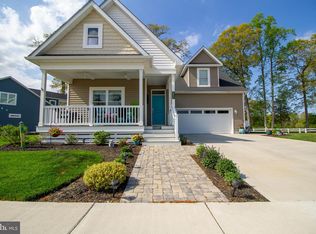 34557 Sweet Spot Way #4011, Millsboro, DE 19966