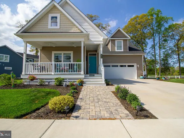 34557 Sweet Spot Way #4011, Millsboro, DE 19966