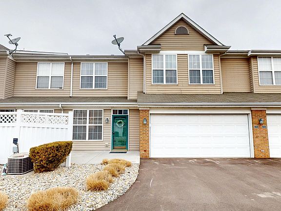 2nd image of 2316 Brightwell Pl