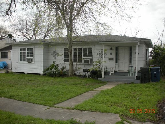 4th image of 3121 Topeka St