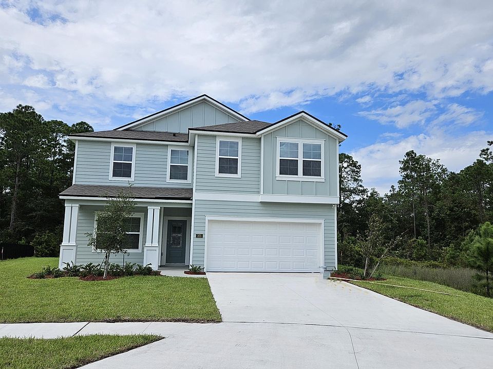 1st image of 375 Zancara St
