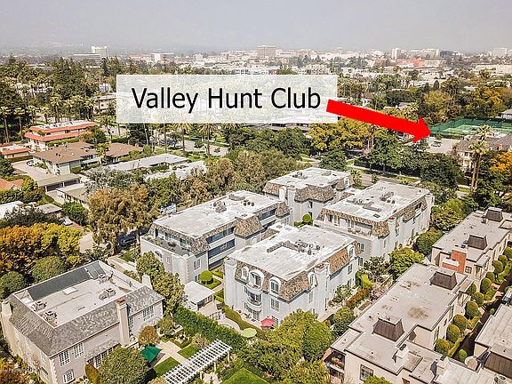 5th image of 519 S Orange Grove Blvd APT 100