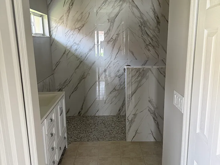 1121 Lumsden Pointe Blvd — Photo 19