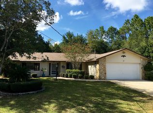 17 Patrick Pl, Palm Coast, FL 32164
