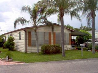 6071 Palm Harbor Dr, Lake Worth, FL 33462