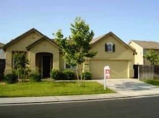 9085 Tillander Way, Elk Grove, CA 95624