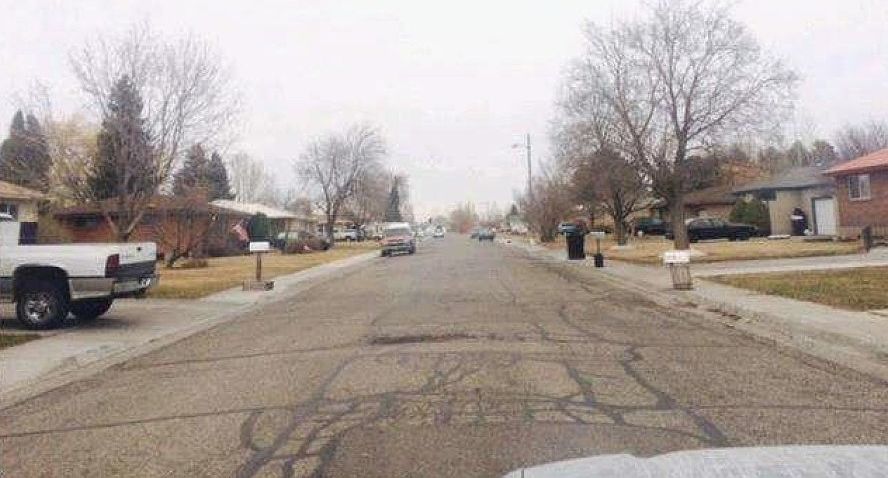 2nd image of 420 Quigg Ave