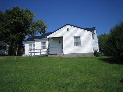 1391 Hill City Rd, Maysville, KY, 41056