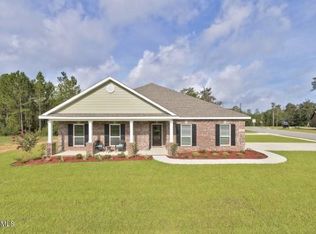 8436 Rock Glen Rd, Biloxi, MS 39532