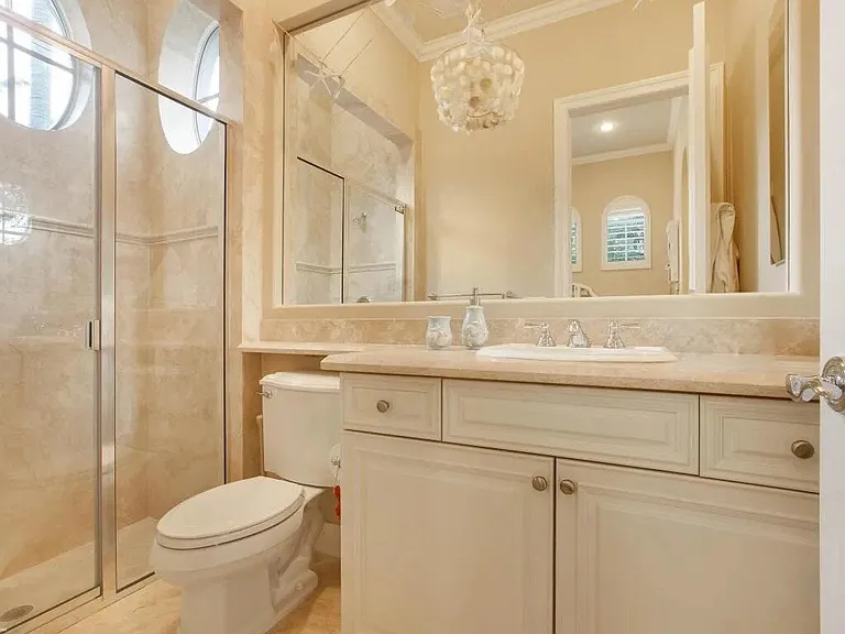 11209 Orange Hibiscus Ln — Photo 55