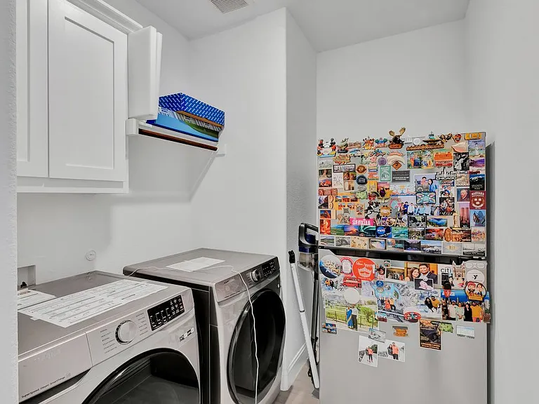 306 Dove Falls Dr — Photo 19