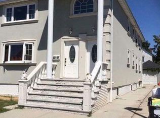 221-51 92nd Rd, Jamaica, NY 11428