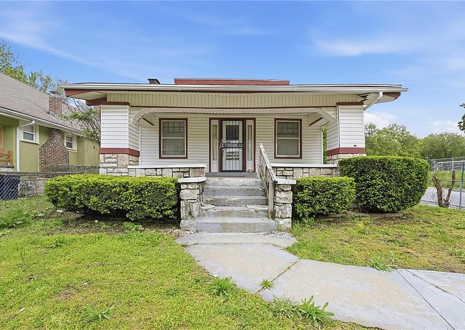 1st image of 3547 Bellefontaine Ave