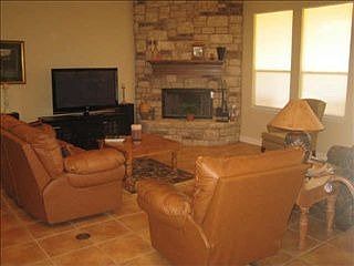 1st image of 5606 Cuero Dr