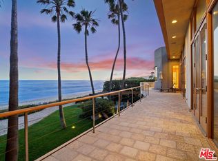 31280 Broad Beach Rd, Malibu, CA 90265