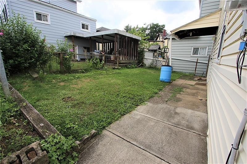308 Hodgson St, Monongahela, PA 15063 Zillow