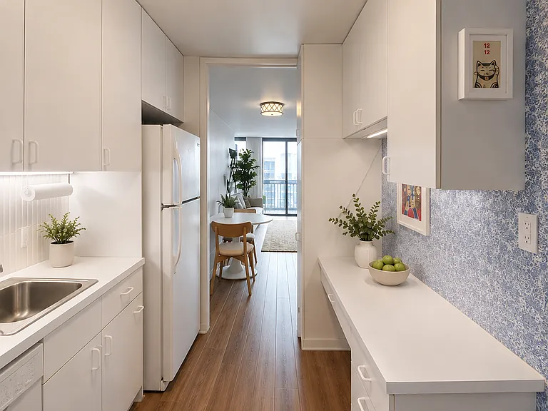 1660 N La Salle Dr #3206 — Photo 8