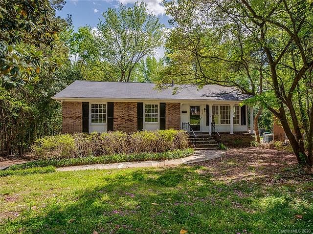 1st image of 5938 Amity Pl