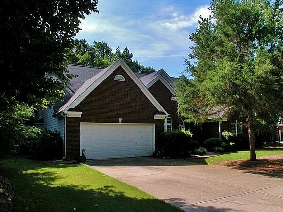 4th image of 6187 Saddlehorse Dr