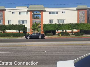 20335 Anza Ave APT 32, Torrance, CA 90503