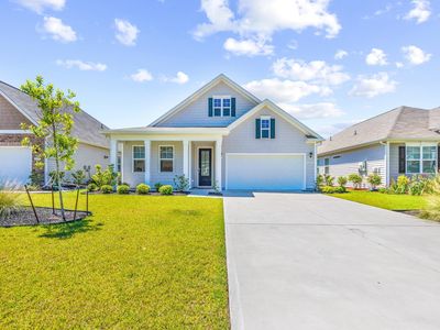 223 Calhoun Falls Dr., Myrtle Beach, SC, 29579