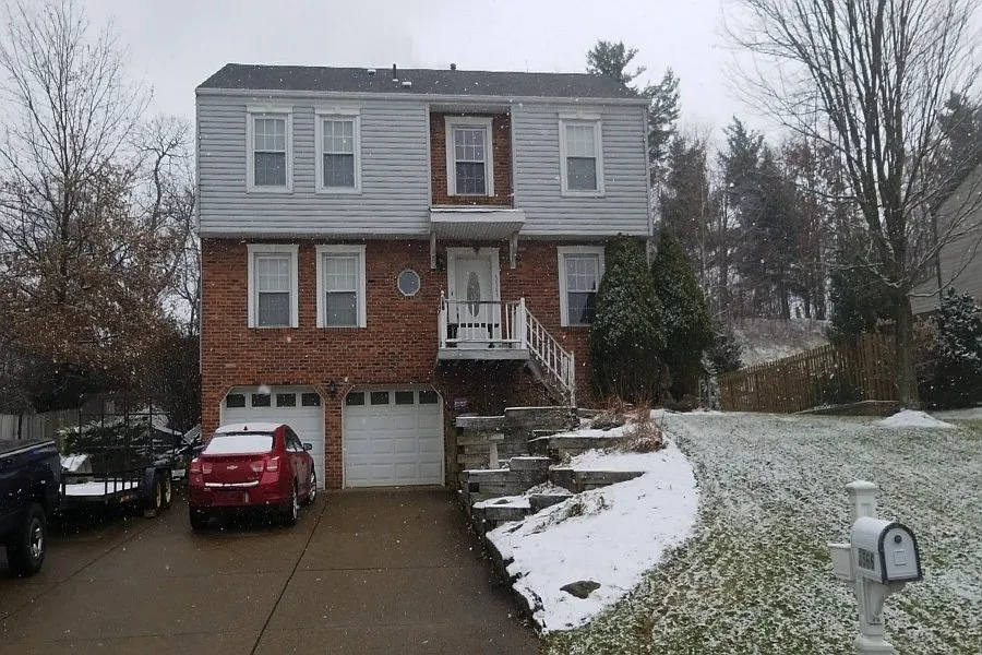 3566 Huntertown Rd photo 1