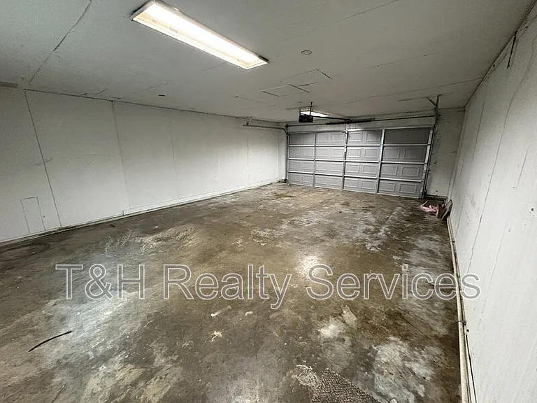 3644 Celtic Dr — Photo 22