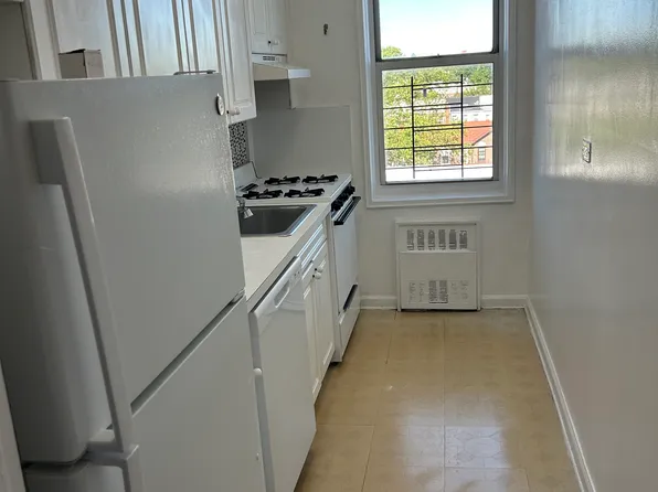3280 Nostrand Ave APT 408, Brooklyn, NY 11229