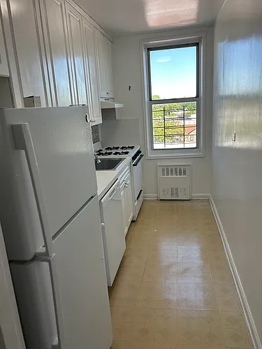3280 Nostrand Ave #408 Photo 1