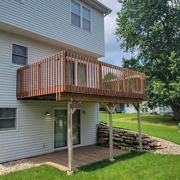7154 McKee Rd — Photo 23