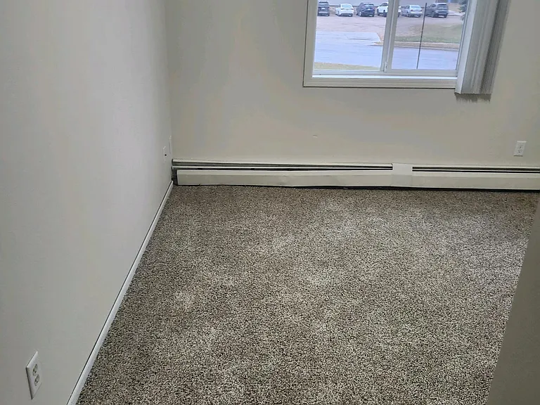 Suite Liv'n Marshall — Photo 48