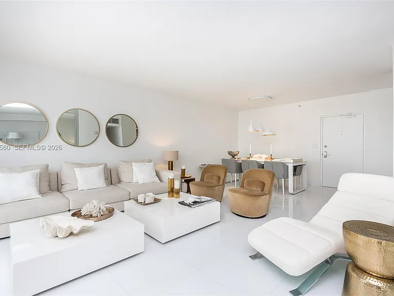 10275 Collins Ave #706 — Photo 7