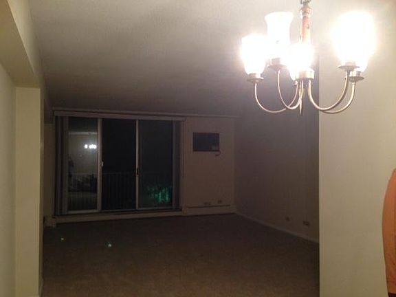 5th image of 2201 S Highland Ave APT 4J