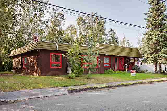 1st image of 1325 6th Ave