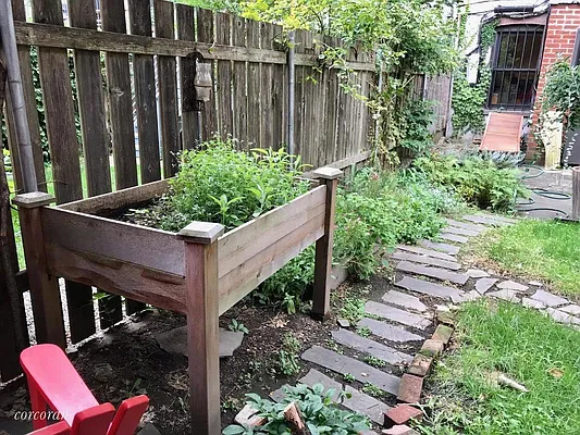 Rented by Corcoran | media 4