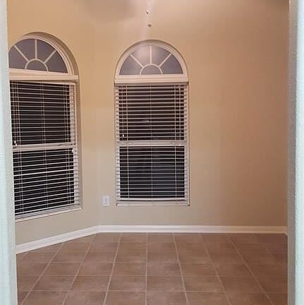 3rd image of 19239 Carriage Vale Ln
