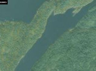 Legal Address Only, Ketchikan, AK 99901