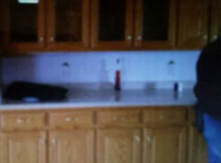798 Park Ave FL 1ST, Meadville, PA 16335