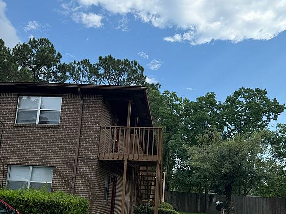2nd image of 706 N Park Blvd APT 10