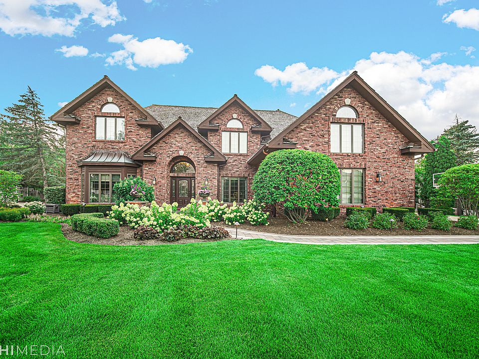 1st image of 15200 Arbor Dr
