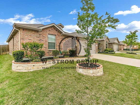 4th image of 9209 Leveret Ln