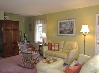 1423 Ohio Ave, White Oak, PA