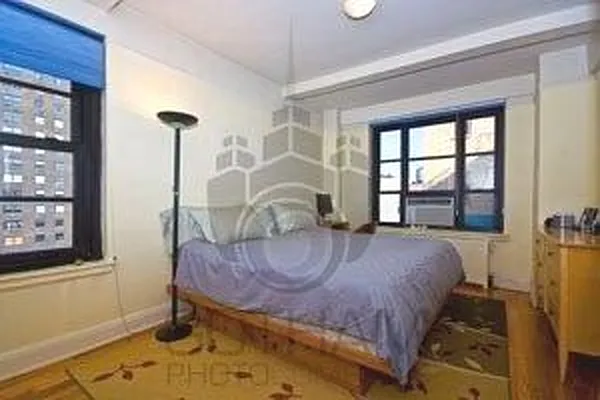 Sold by Douglas Elliman | media 18