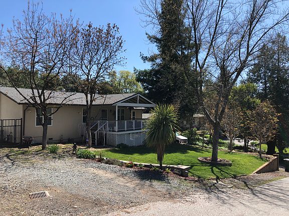 3rd image of 13186 Lamborn Ln