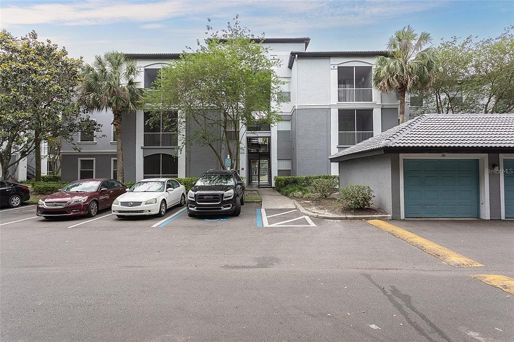 5713 Legacy Crescent Pl UNIT 102, Riverview, FL 33578 Zillow