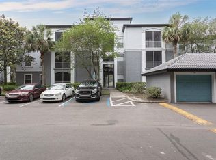5713 Legacy Crescent Pl UNIT 102, Riverview, FL 33578