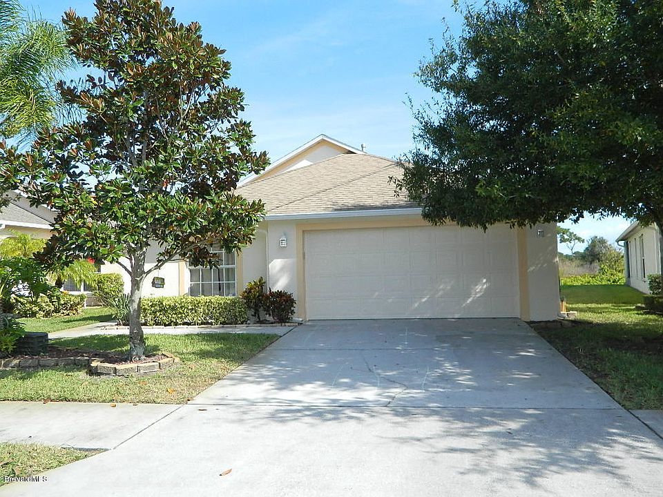 1st image of 5192 Outlook Dr