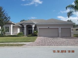 1845 Crossroads Blvd, Winter Haven, FL 33881