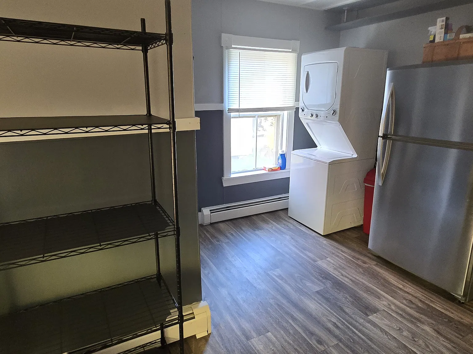 2 bed, $2,100 — Photo 3